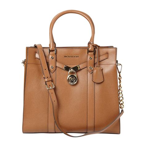 michael kors cymka bag